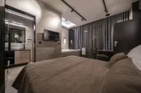Velvet Rooms & More Hotels in Zadar
