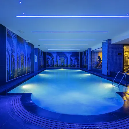 Demiray Hotel Old City