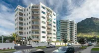 Beaumont Apartments - 4-Star