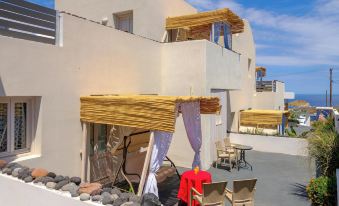 Nalu Suites