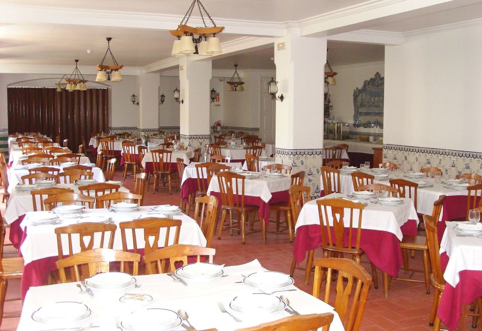 레지덴셜 도나 아멜리아