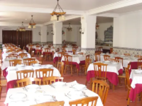 Hotel Irmãs Dominicanas - Fátima by Flagworld Hotels