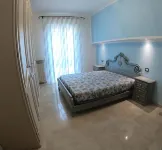 Apartment Superior 950 Meters from the Sea