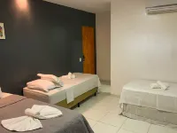 Villa Paihia Jericoacoara - 2-Star