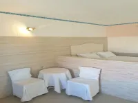 Entire Ambience Unit Full View Hotels in Piskopiano