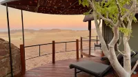 Namib Outpost l Ondili - 4-Star