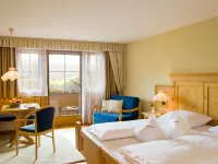 Ganis Resort Ξενοδοχεία στην πόλη Nova Ponente