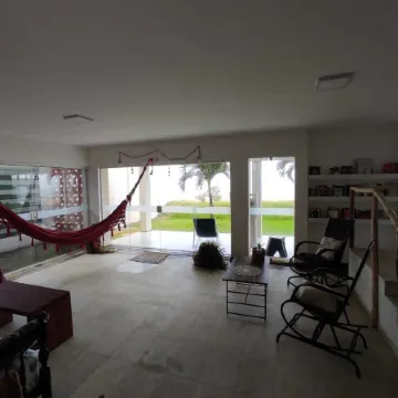 Pousada Recanto Ha Mar