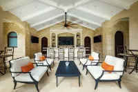 Room-Villa Firenze, Costa Rica All Inclu