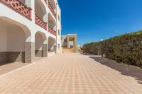 2855 Residence Bellavista - App 5 PP Fronte Mare by Barbarhouse