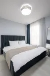 Avand Apartments Debrecen Hotels in Debrecen