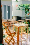 Mai Phong Bungalow Hotels in 