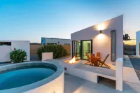 Sarab Hotel Hotels in Ensenada