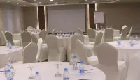 Continent Sumou Hotel Al Khobar