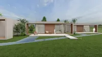 Casa Arrigo Hotels in Linguaglossa