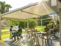 Hotel Garden Hotels in Arco