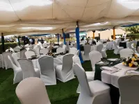 The Base Hotel - 3 estrellas