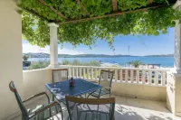 아파트먼트 마야