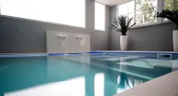 Hotel Continental - Beach