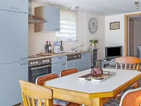 Peaceful Family Cottage Hotels in Vielsalm