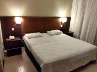 Studio Top Pra Homeoffice, Internet Voando