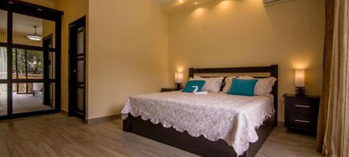 Caribbean Diamond Boutique Hotel Hotels in Sosúa
