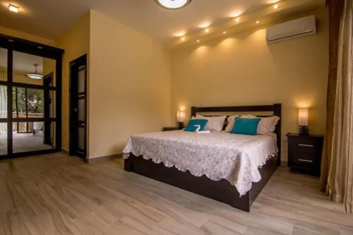 Caribbean Diamond Boutique Hotel Hotels in Sosua