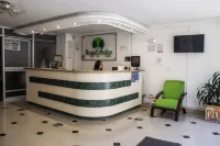 Nogal Suite Hotel Pasto Hotels in Pasto