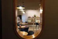 Hotel Belvedere Hotel di Canicatti