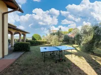 Scenic Retreat, Pergine Valdarno - Homestays
