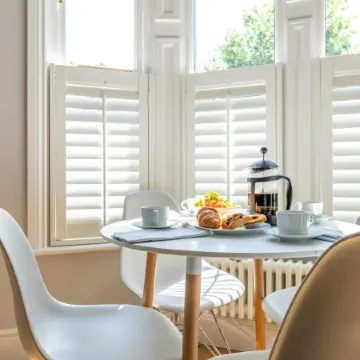 The Pontcanna Pearl 3-Bed Haven