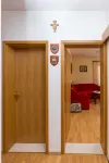 Apartment Jele - Homestays