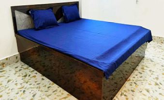 Hotel Diamond Inn