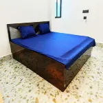 Hotel Diamond Inn Hotels in Deoghar