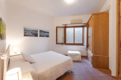 Chic Villa Antonina 2181