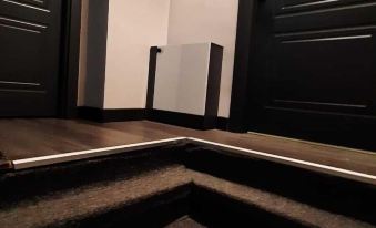Sand Door Hotel