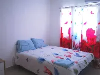 Condominio Residencial Azua 1 - 3-Star