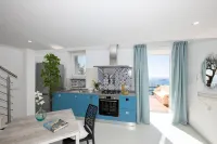YourHome - Casa Ivi Positano