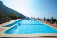 Estate4Home - Relaxing Positano - Infinity Pools