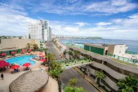 Hotel Colon Salinas