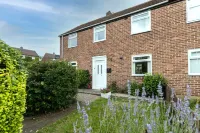 HC Property - Taylor Avenue Hotels in 