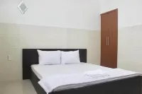 Nha nghi Thanh Van 1 Hotels in 