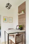 Agustin I Apart - Apartments