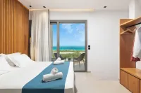 Diamond Star Hotel Hotels in Inachori
