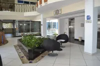 شقق الشاطئ كاوري شيل