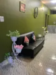 Casa Almeida Hotel