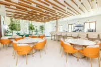 Acqua di Mare Resort Hotels in West Bay