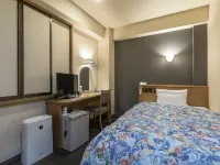 Hotel Horaire Saijo Hotels in der Nähe von JR Iyo-Saijo station