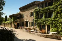 La Treille Muscate Hotels in Loriol-sur-Drome