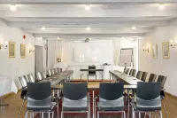 Skanörs Gästgifvaregård Hotels in Skanor